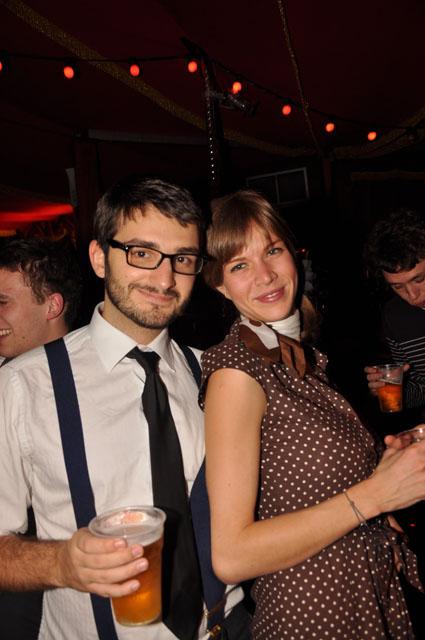 min 2011 12 10 cabaret sauvage 271